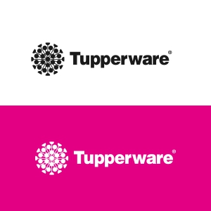 Detail Logo Tupperware Nomer 46