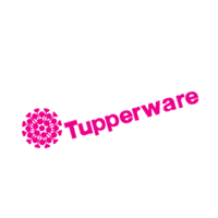 Detail Logo Tupperware Nomer 47