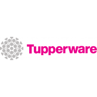 Detail Logo Tupperware Nomer 6