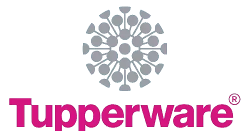 Detail Logo Tupperware Indonesia Nomer 10