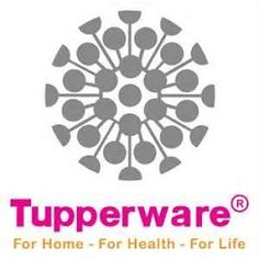 Detail Logo Tupperware Indonesia Nomer 15