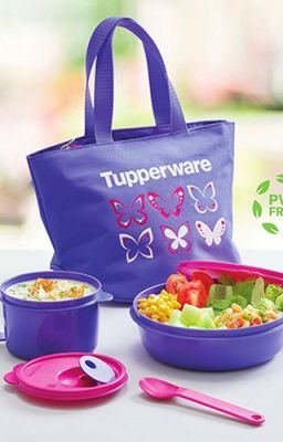 Detail Logo Tupperware Indonesia Nomer 21