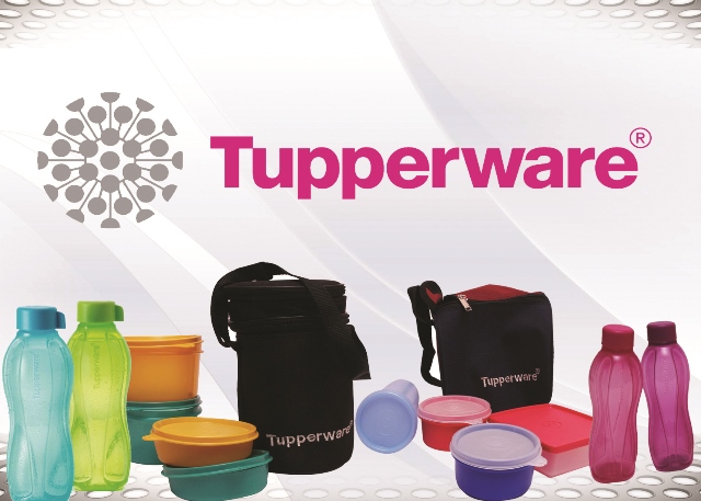 Detail Logo Tupperware Indonesia Nomer 22