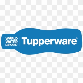 Detail Logo Tupperware Indonesia Nomer 25