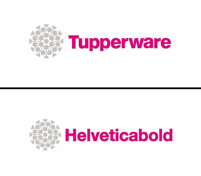 Detail Logo Tupperware Indonesia Nomer 30