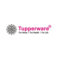 Detail Logo Tupperware Indonesia Nomer 3