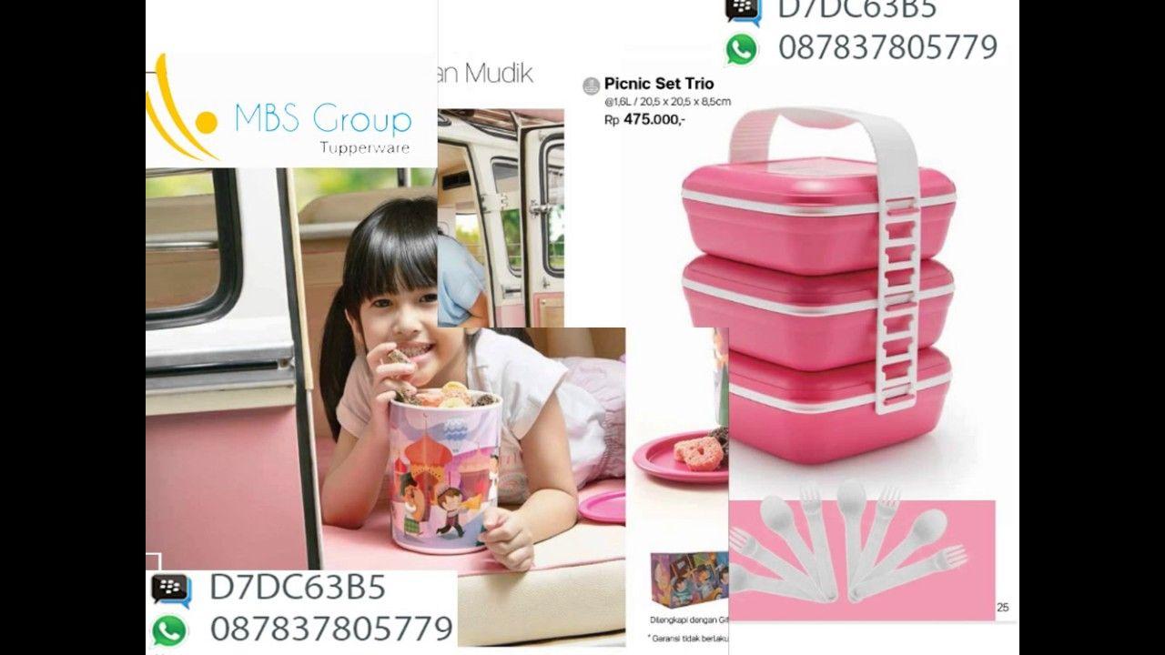 Detail Logo Tupperware Terbaru Nomer 39