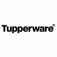 Detail Logo Tupperware Vector Nomer 2