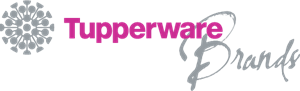 Detail Logo Tupperware Vector Nomer 15