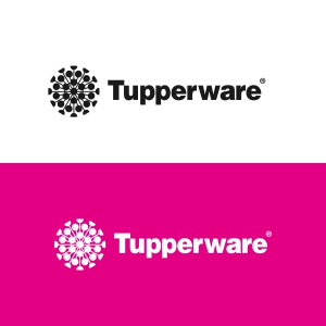 Detail Logo Tupperware Vector Nomer 17