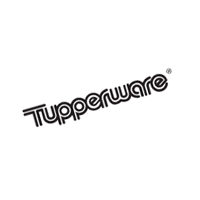 Detail Logo Tupperware Vector Nomer 25