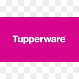 Detail Logo Tupperware Vector Nomer 32