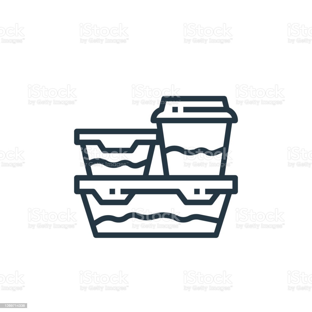 Detail Logo Tupperware Vector Nomer 40