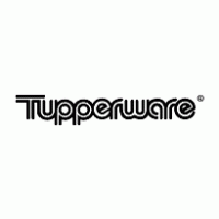 Detail Logo Tupperware Vector Nomer 8