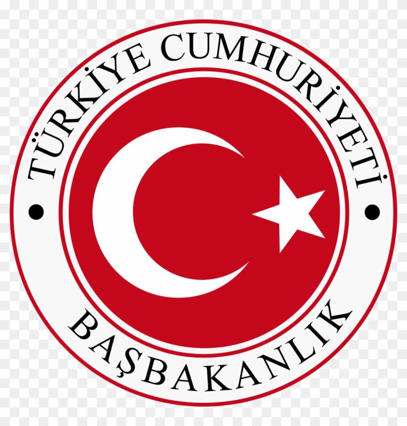 Detail Logo Turkey Nomer 14
