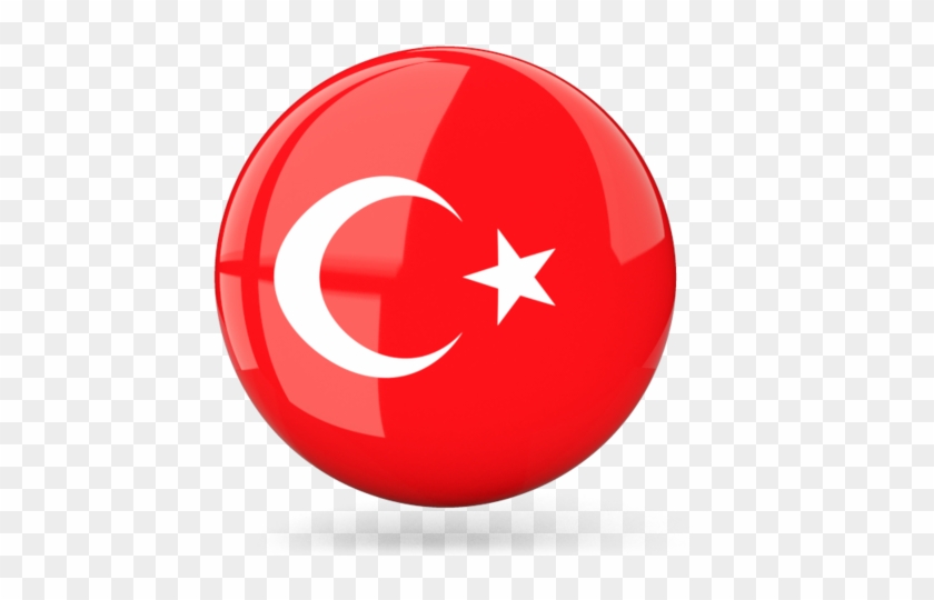 Detail Logo Turkey Nomer 20
