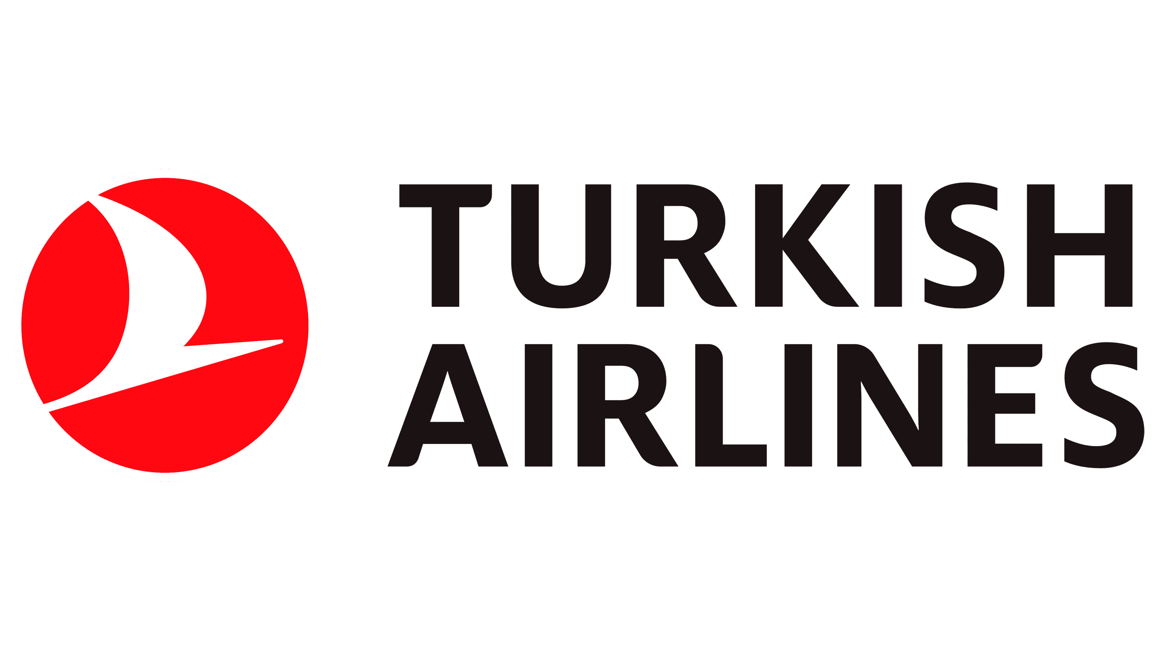 Detail Logo Turkey Nomer 22