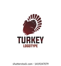 Detail Logo Turkey Nomer 34