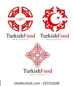 Detail Logo Turki Nomer 35