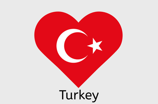 Detail Logo Turki Nomer 36