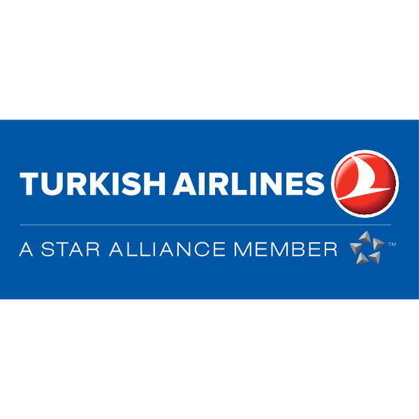 Detail Logo Turkish Airlines Nomer 34