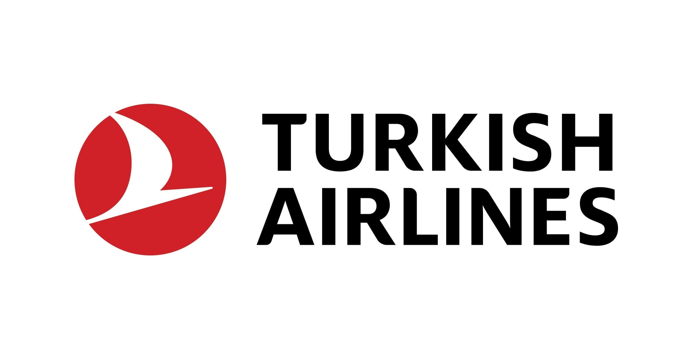 Detail Logo Turkish Airlines Nomer 7