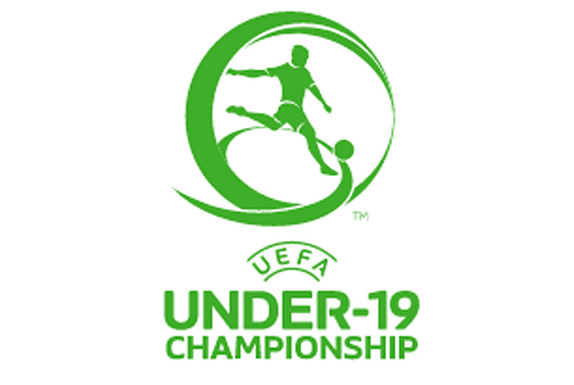 Detail Logo Turnamen Sepak Bola Nomer 23