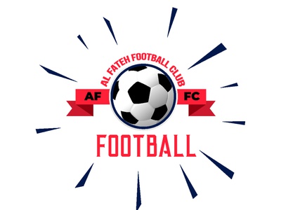 Detail Logo Turnamen Sepakbola Nomer 32