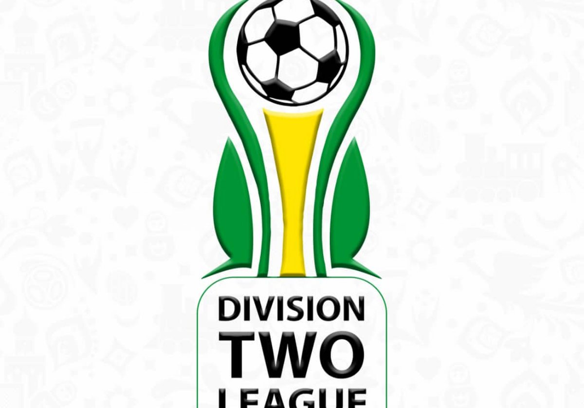 Detail Logo Turnamen Sepakbola Nomer 33