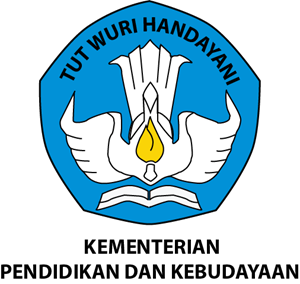Detail Logo Tut Nomer 15