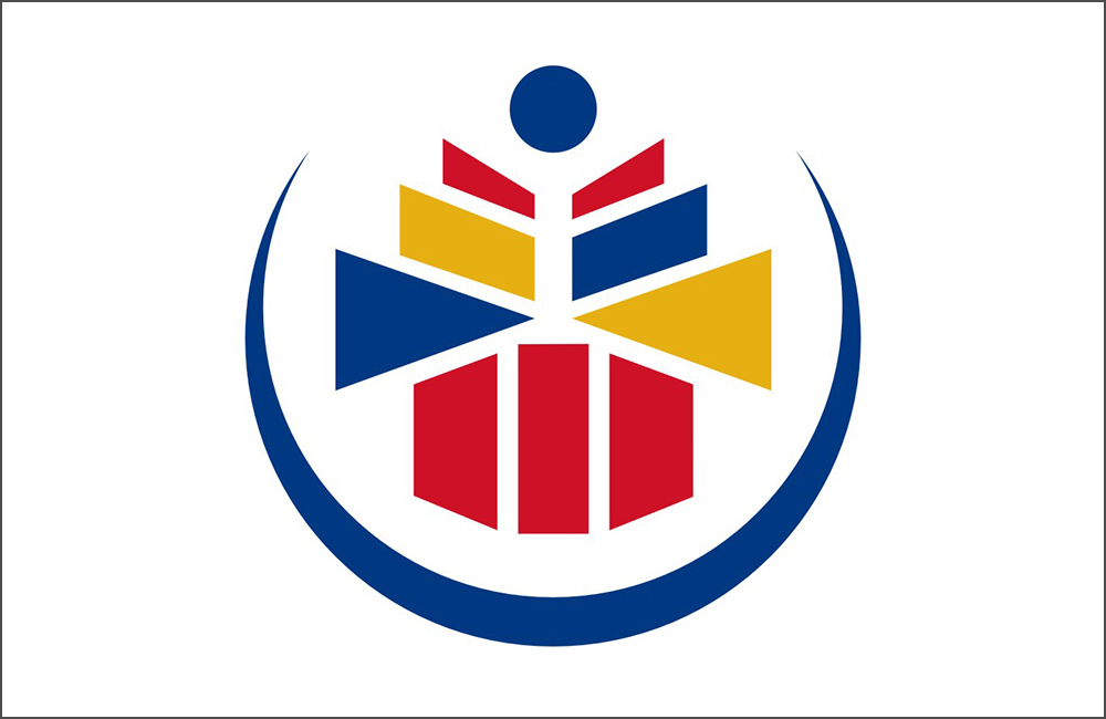 Detail Logo Tut Nomer 18