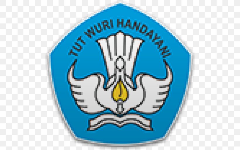 Detail Logo Tut Handayani Nomer 8