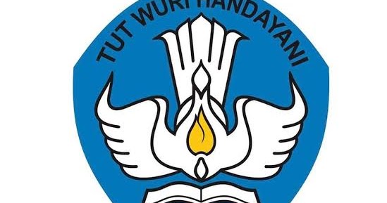 Detail Logo Tut Wuri Handayani 2014 Nomer 27