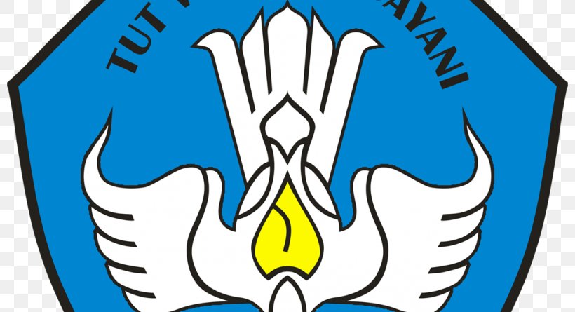 Detail Logo Tut Wuri Handayani 2014 Nomer 32