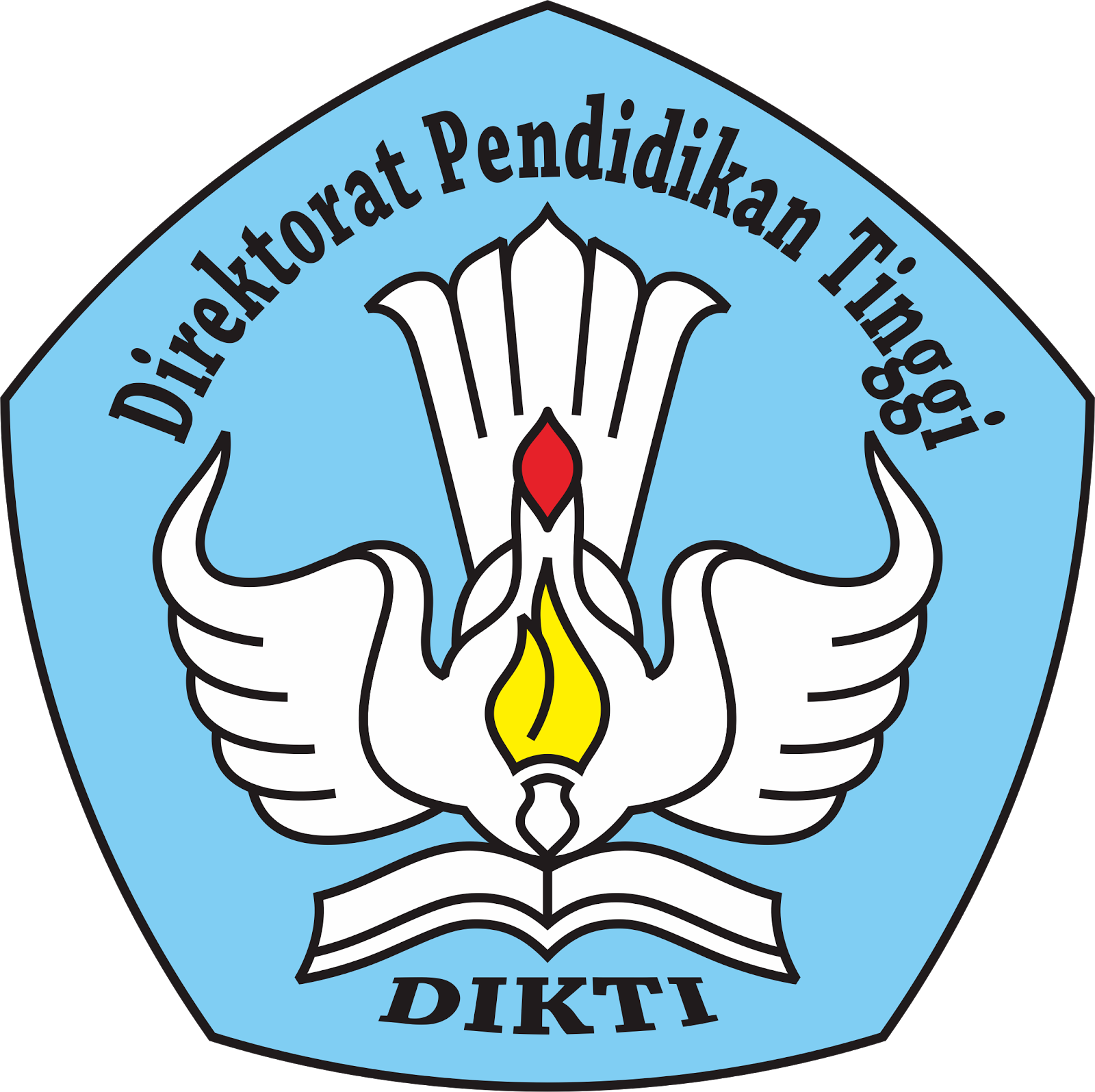 Detail Logo Tut Wuri Handayani Hd Nomer 46
