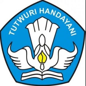 Detail Logo Tut Wuri Handayani Png Nomer 20