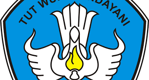 Detail Logo Tut Wuri Handayani Png Nomer 38