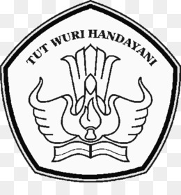 Detail Logo Tut Wuri Handayani Sd Png Nomer 12