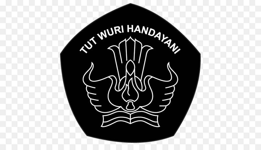 Detail Logo Tut Wuri Handayani Sd Png Nomer 17