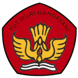 Detail Logo Tut Wuri Handayani Sd Png Nomer 28