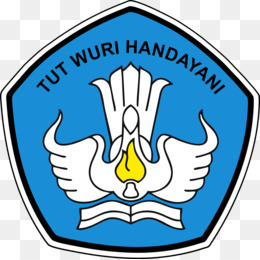 Detail Logo Tut Wuri Handayani Sd Png Nomer 32