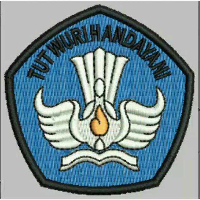 Download Logo Tut Wuri Handayani Sma Nomer 42