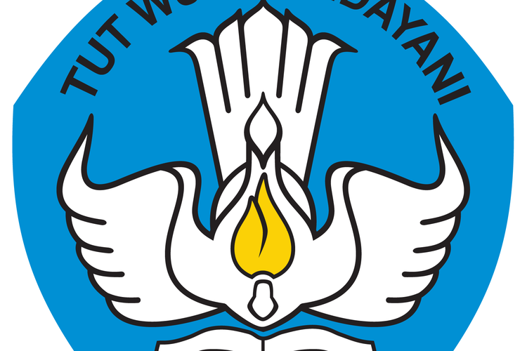 Detail Logo Tut Wuri Handayani Untuk Sd Nomer 37
