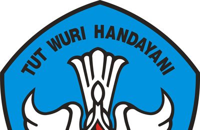 Detail Logo Tut Wuri Handayani Untuk Sma Nomer 24