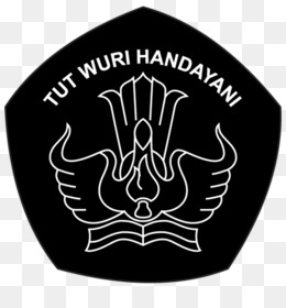 Detail Logo Tut Wuri Handayani Untuk Sma Nomer 33