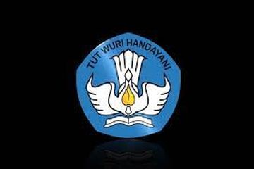 Detail Logo Tut Wuri Handayani Untuk Smp Nomer 25