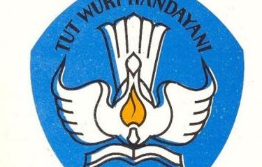 Detail Logo Tut Wuri Handayani Untuk Smp Nomer 6