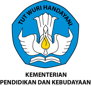 Detail Logo Tut Wuri Handayani Vector Nomer 2