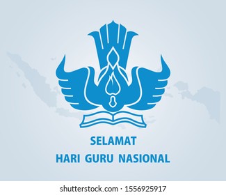 Detail Logo Tut Wuri Handayani Vector Nomer 31