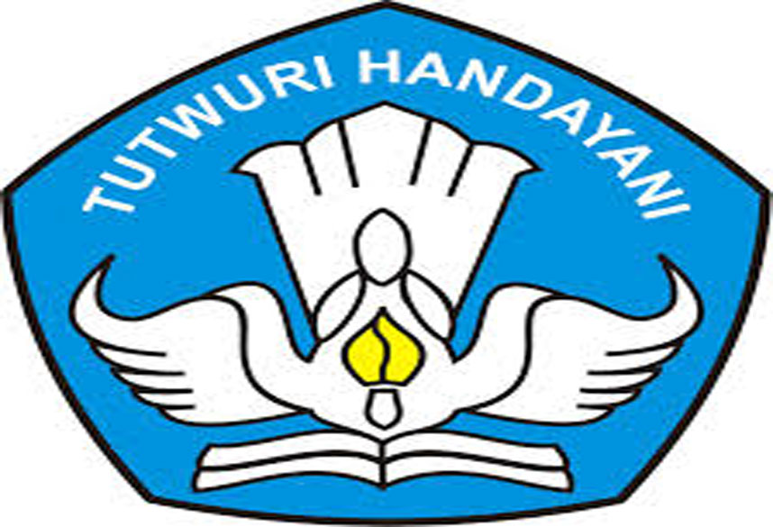 Detail Logo Tut Wuri Hd Nomer 31